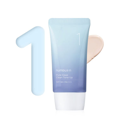 https://cdn.shopify.com/s/files/1/1857/6931/files/pehysQ4g0i.jpg?v=1713185508